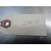 27K138 Flexplate Bolts For 13-16 Dodge Dart  2.0